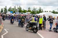 Vintage-motorcycle-club;eventdigitalimages;no-limits-trackdays;peter-wileman-photography;vintage-motocycles;vmcc-banbury-run-photographs